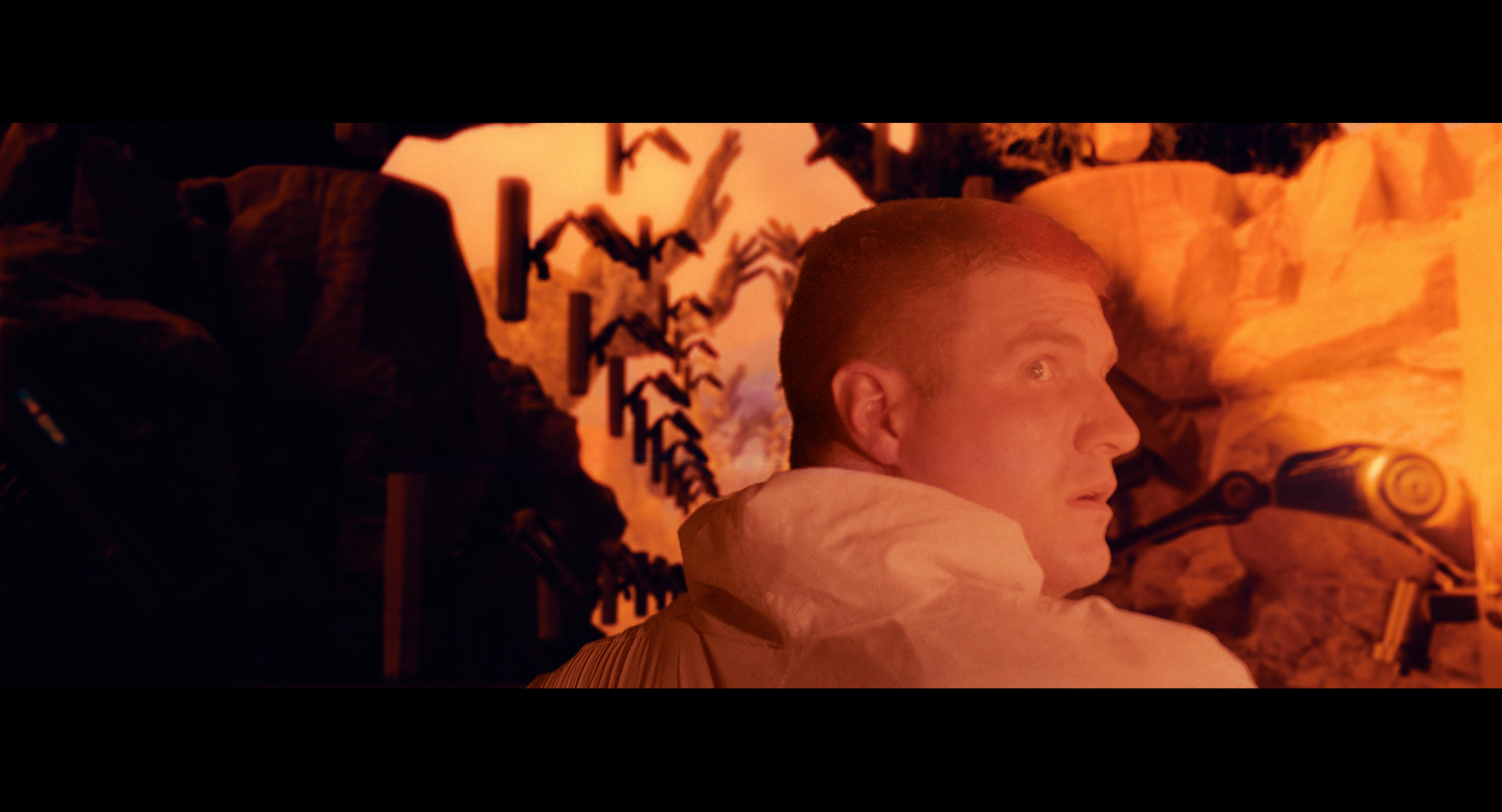 frame 6