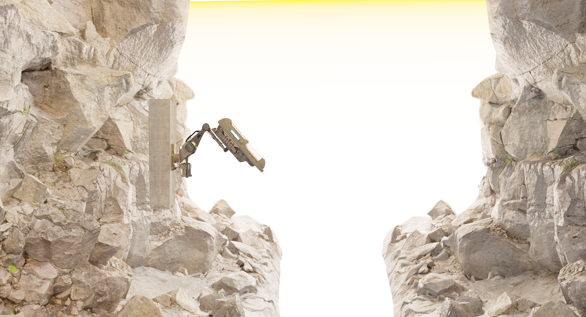 frame 8