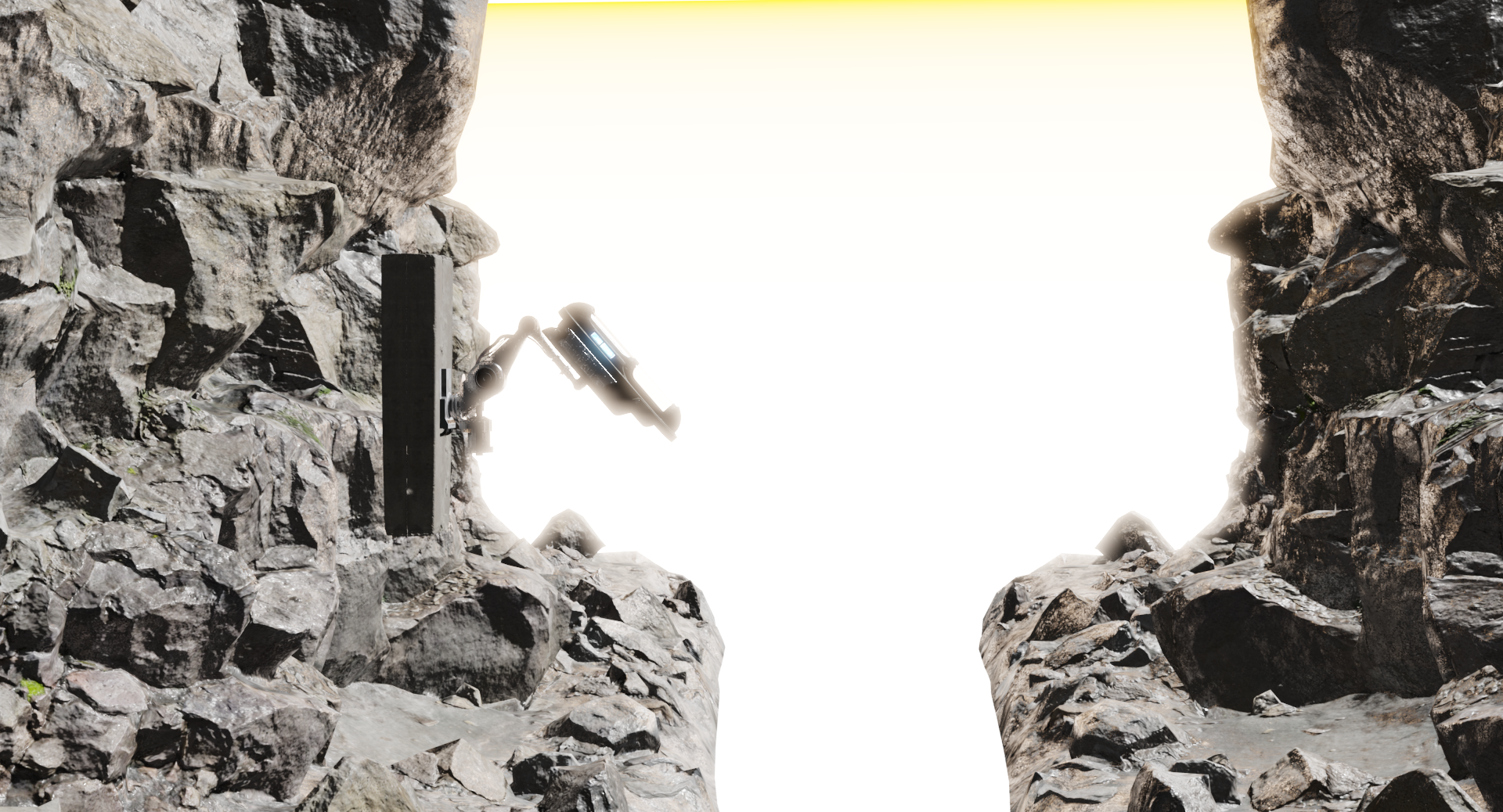 frame 9