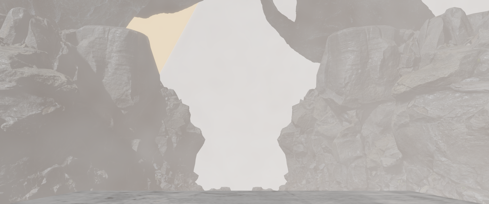 frame 10