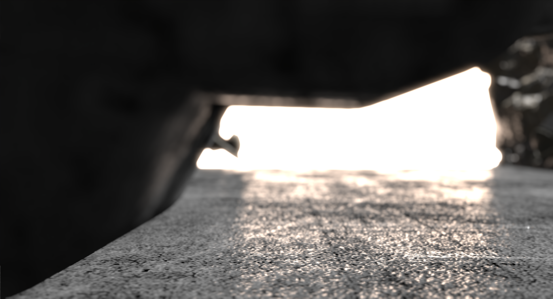 frame 18