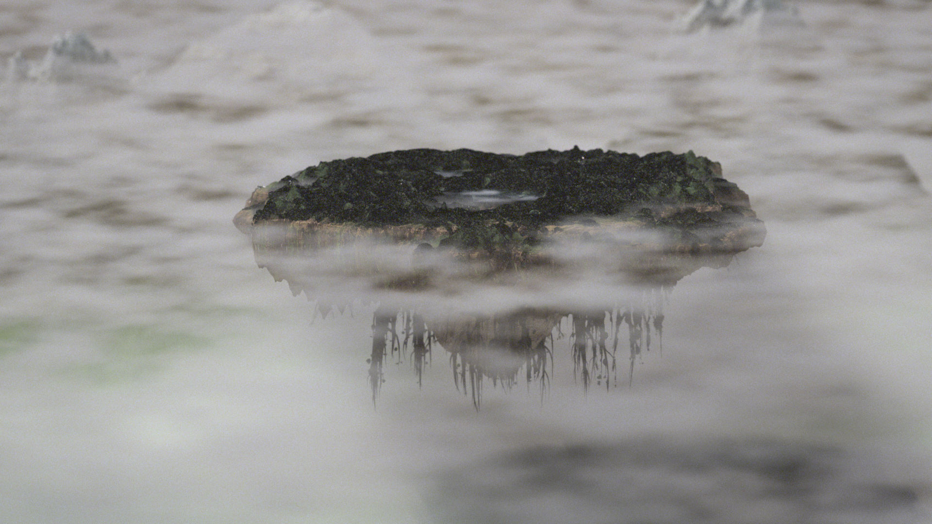frame 2