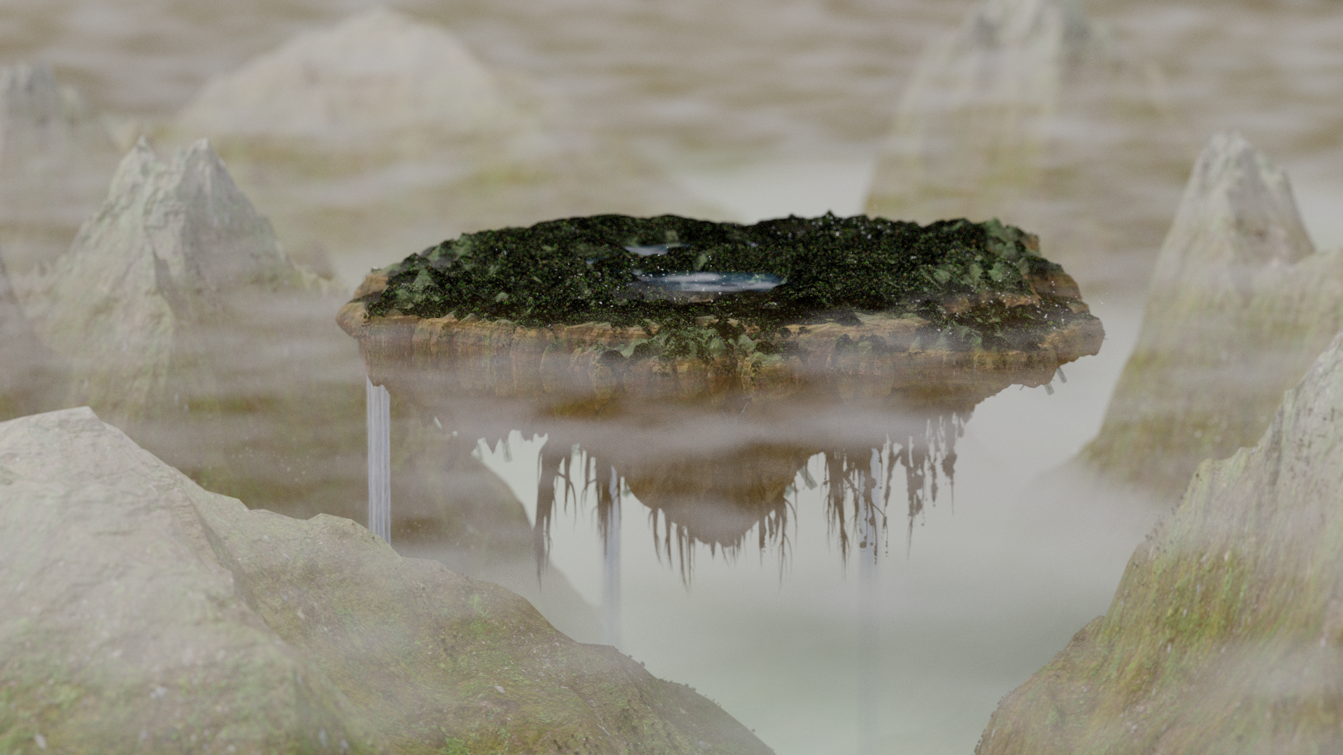 frame 4