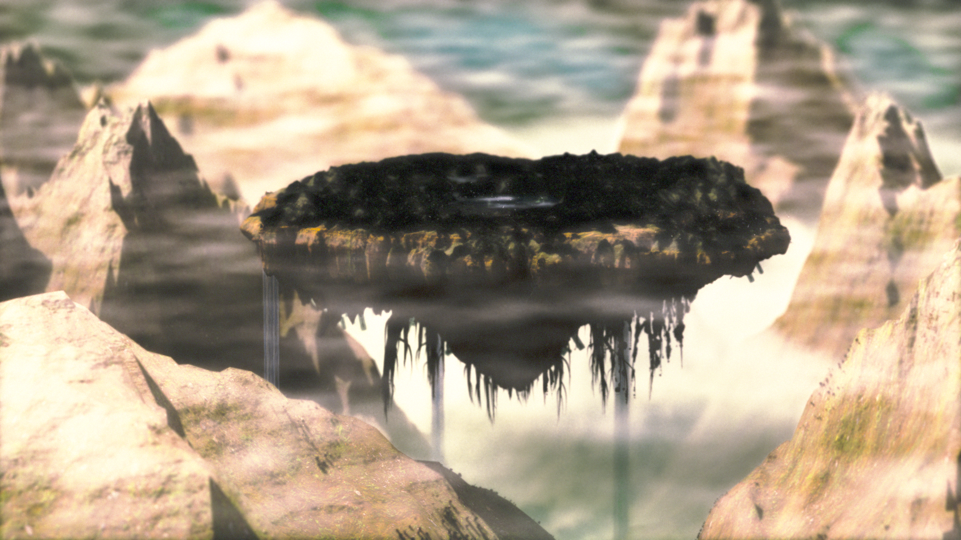 frame 5