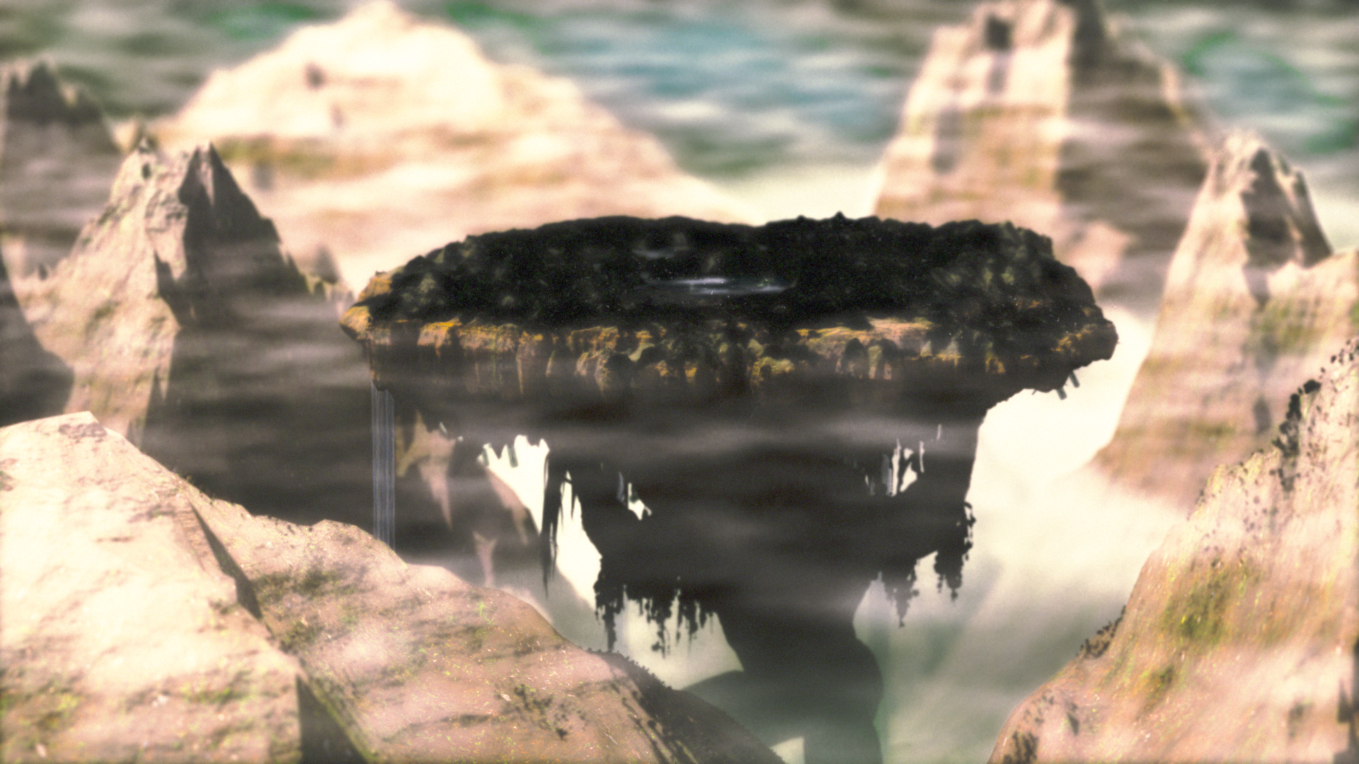 frame 6