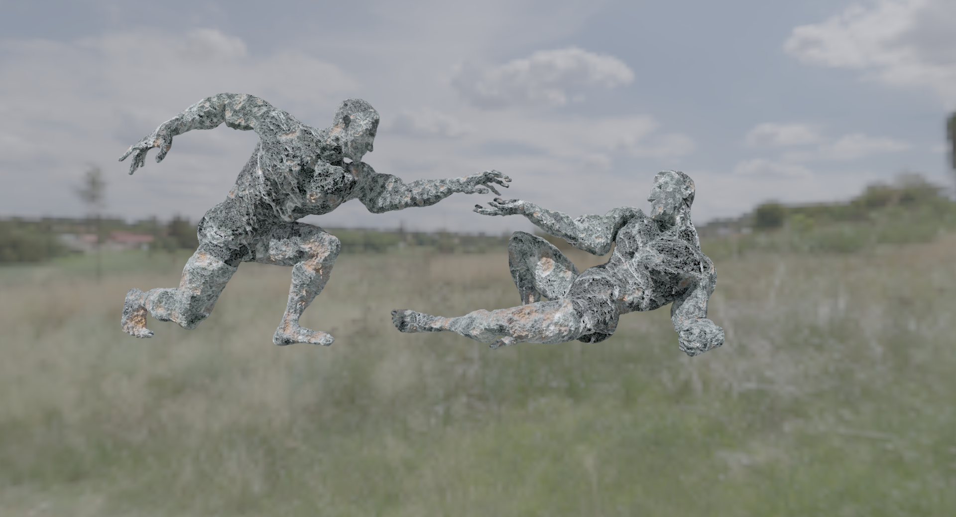 frame 15
