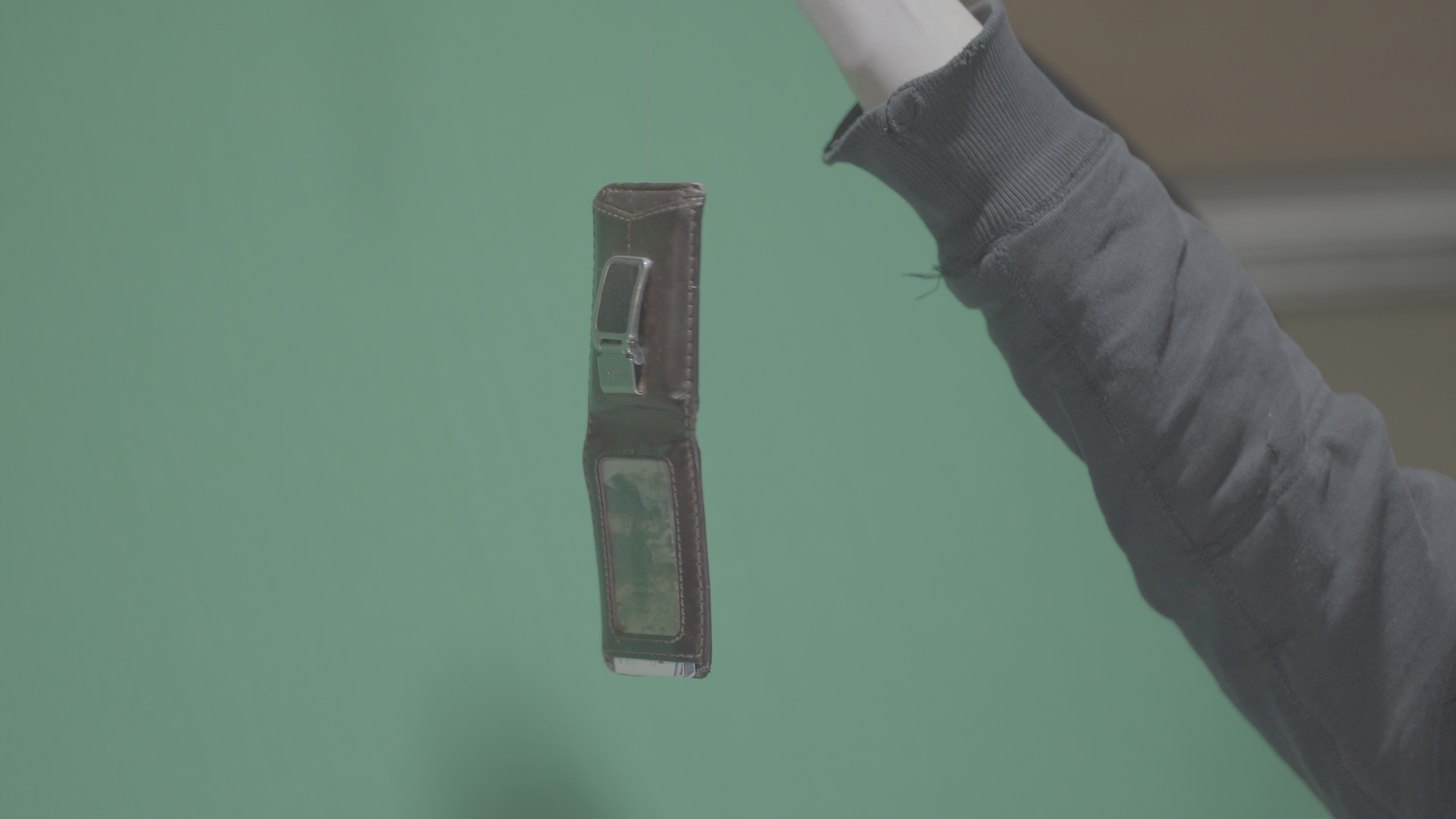frame 19