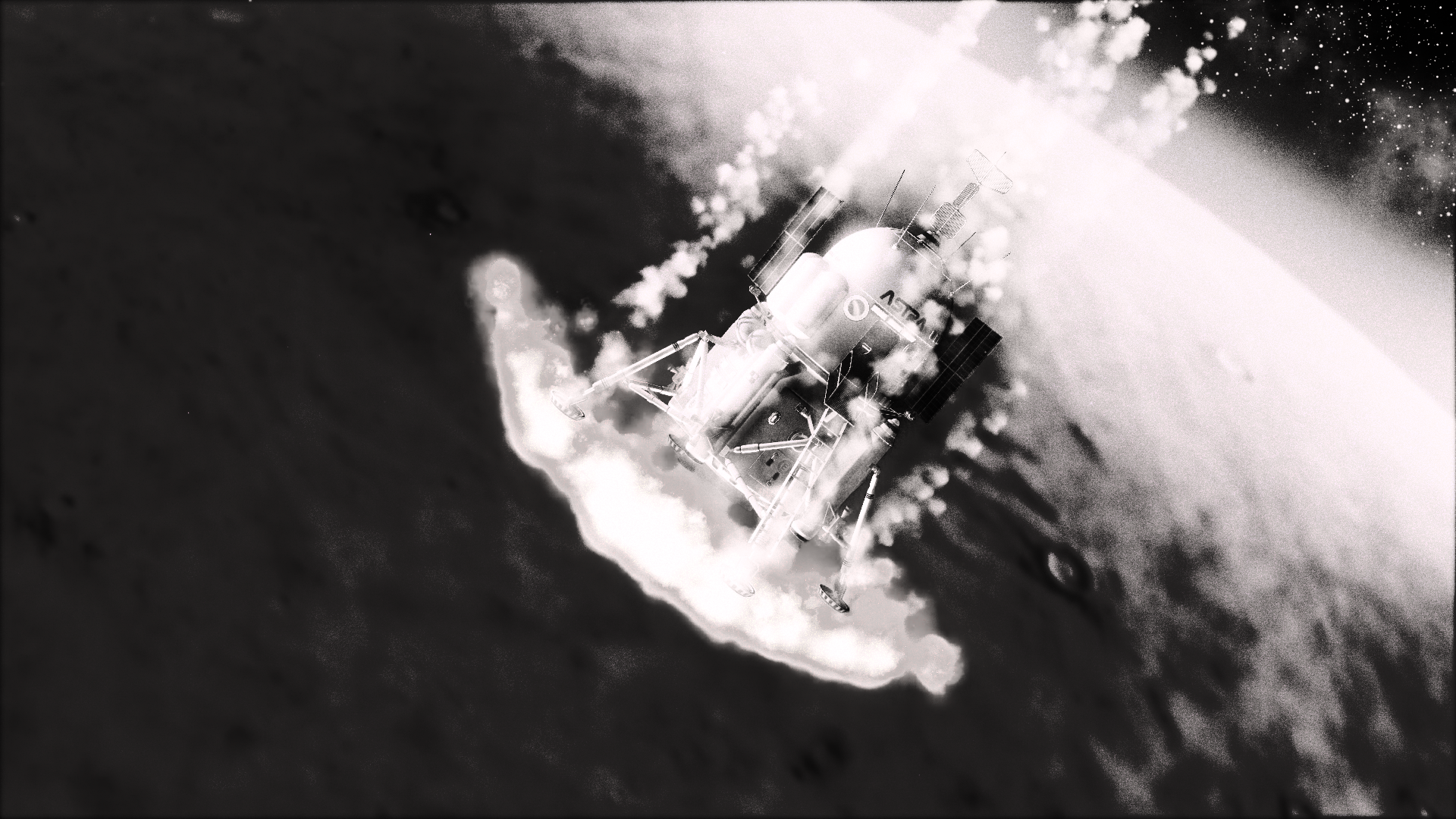 frame 4