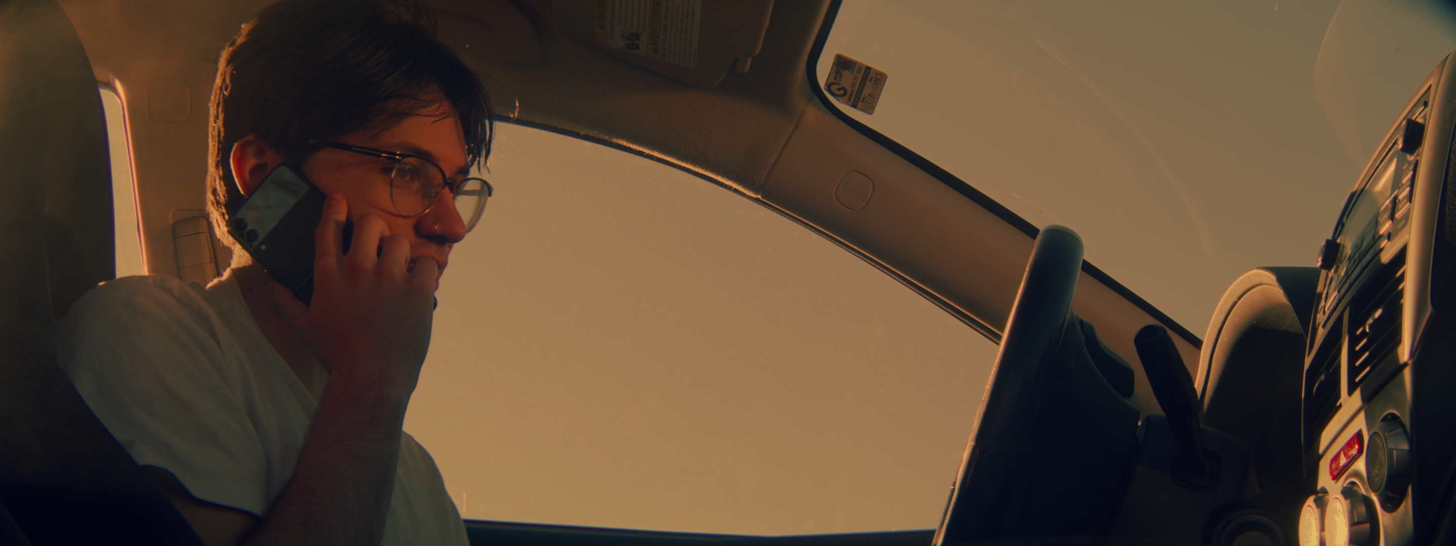 frame 2
