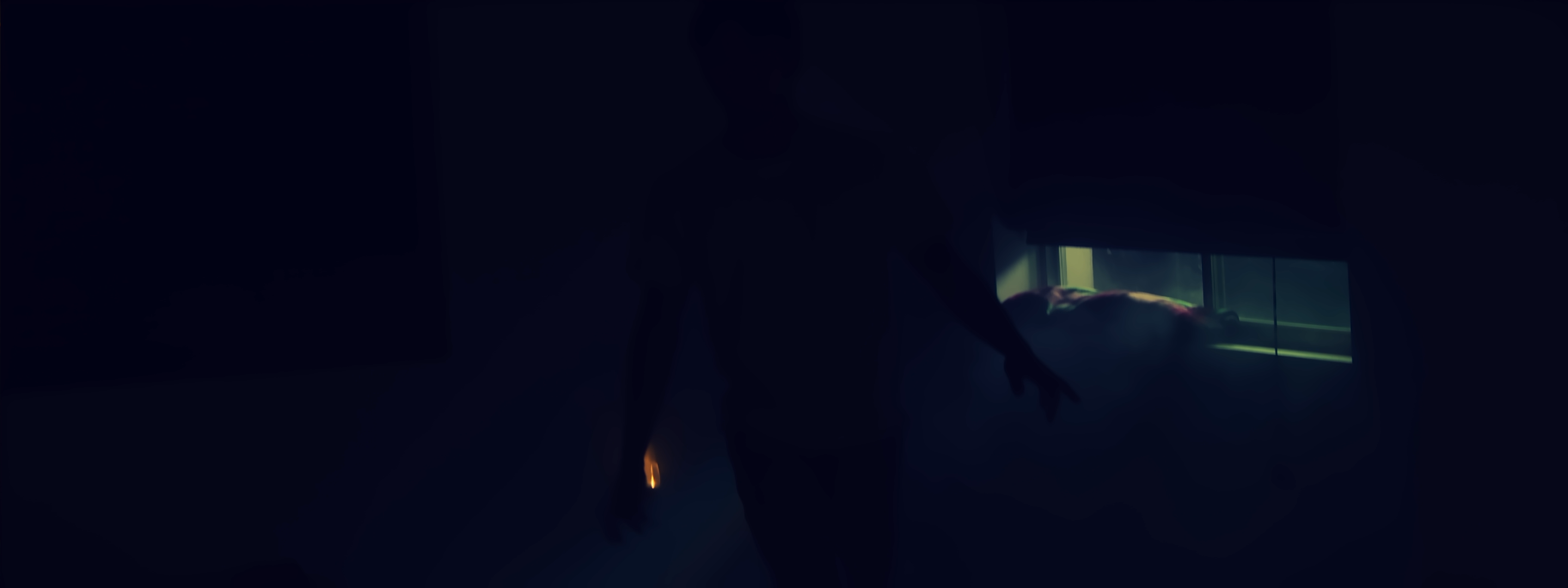 frame 3