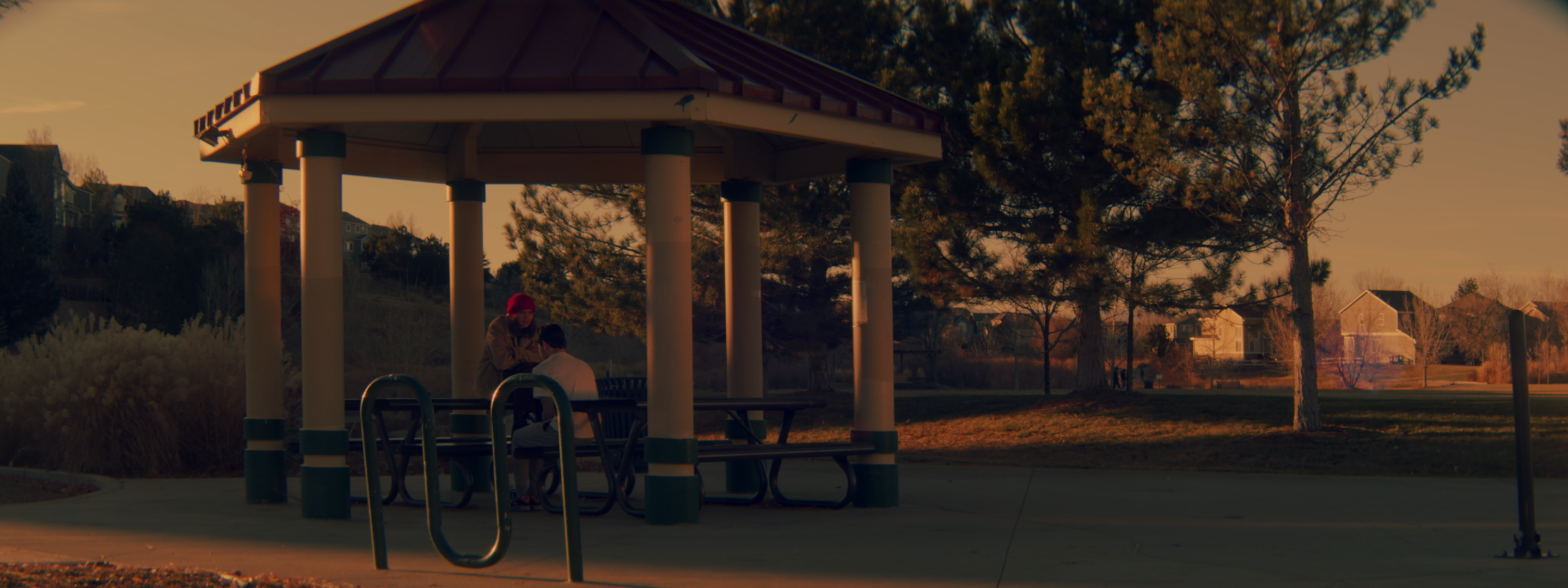 frame 4