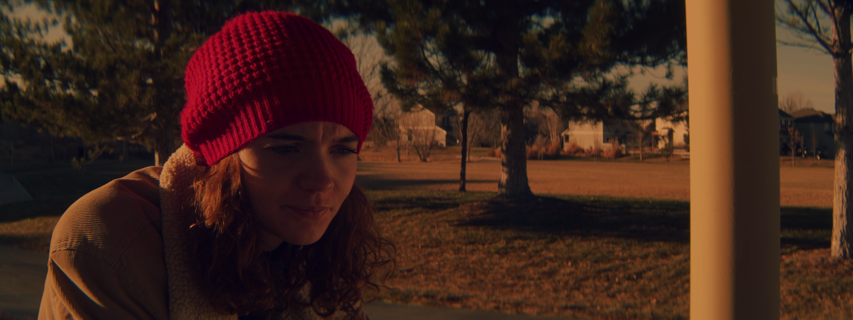 frame 5