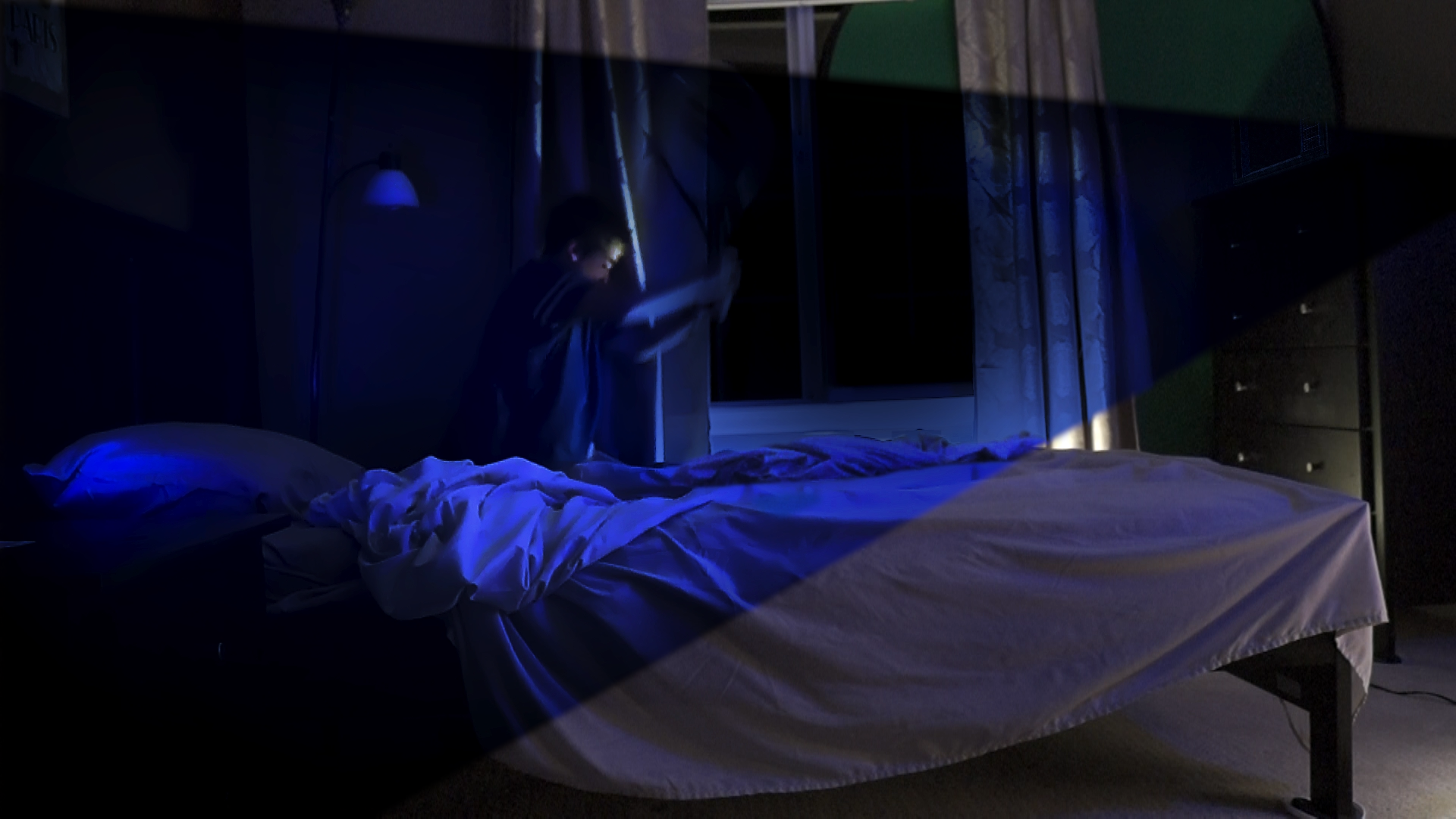 frame 6