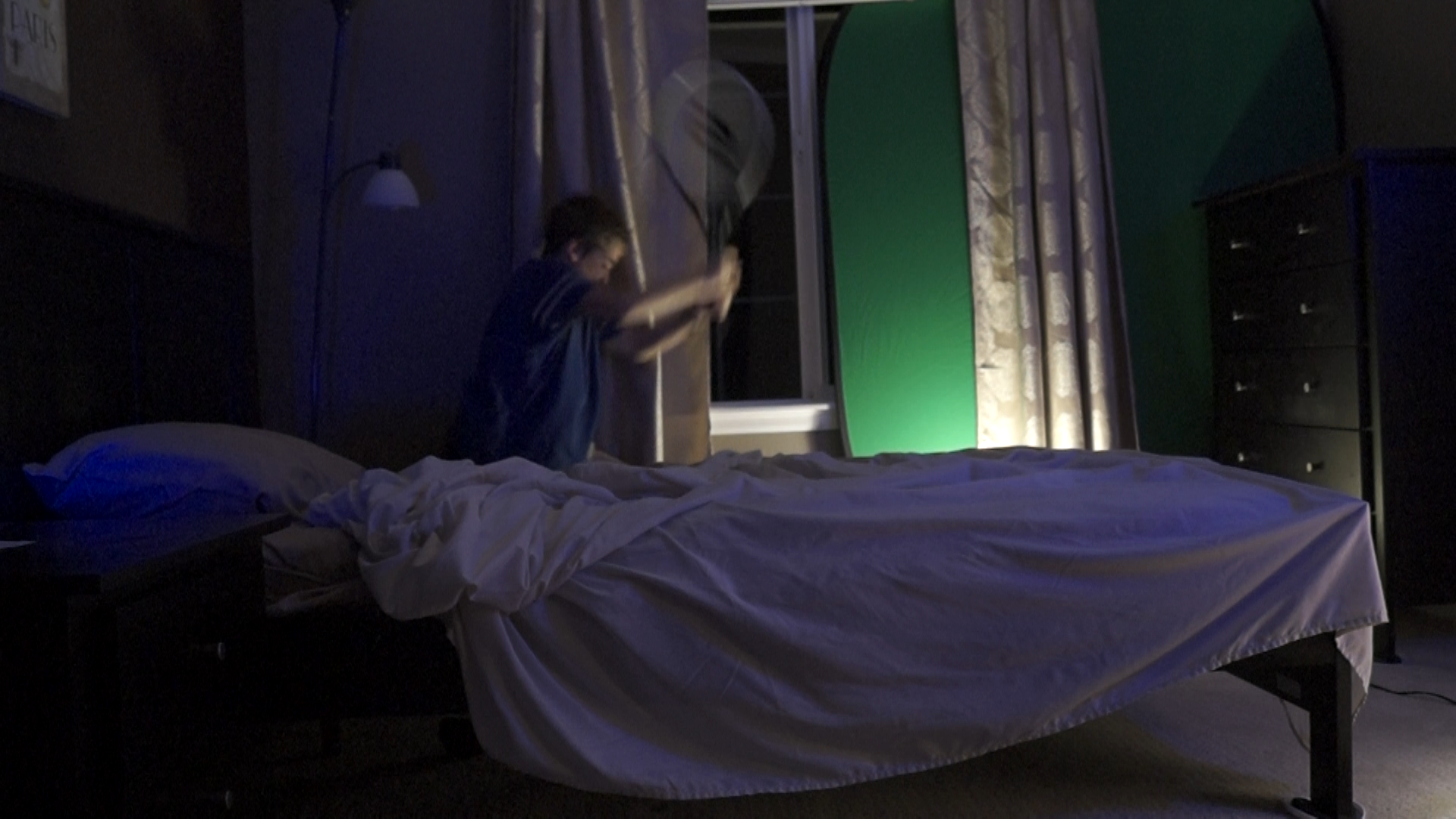 frame 5
